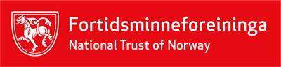 Main Logo