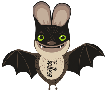 image of Verdsarv for born