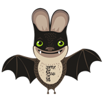 image of Verdsarv for born